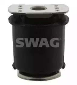 30 93 2553 SWAG